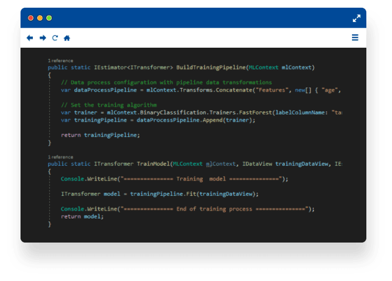 Bankly Documentation